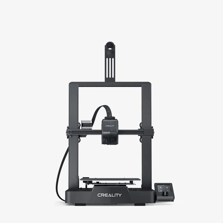 Impresora Creality 3D Ender 3 V3 SE