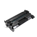 Toner Alternativo HP 226x M402 M426 26x Cf226x 402 426