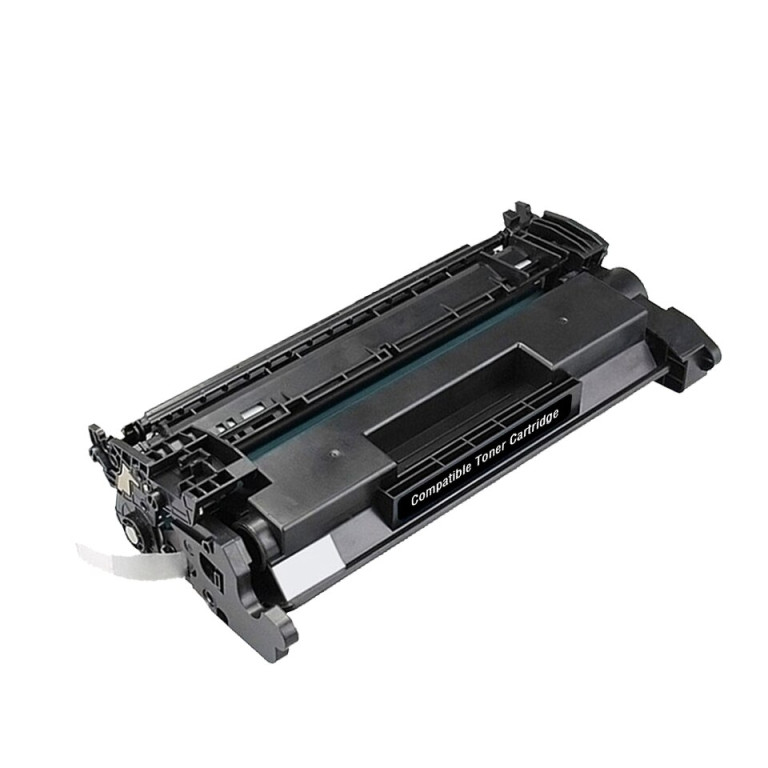 Toner Alternativo HP 226x M402 M426 26x Cf226x 402 426