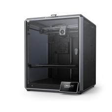 Impresora Creality 3D K1 K-1 Max FDM