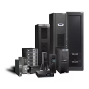 Ups Polaris Estabilizador Tx - A80 - 3:3 De 80 Kva Online