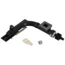 Tubo Suministro Toner D2053212 Ricoh Original 2510 2550 2851 3010 3025 3030 3350