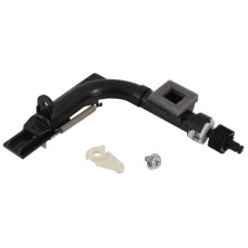 Tubo Suministro Toner D2053212 Ricoh Original 2510 2550 2851 3010 3025 3030 3350