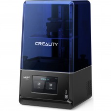 Impresora Creality Halot One Plus