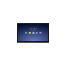 Pantalla Interactiva Ricoh A7500 75" Flat Panel 4K Android OPS Compatible