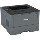 Impresora Laser Brother Hl-l5100 Dn Duplex 5100 5100dn 42ppm