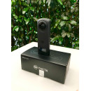 Cámara 360° 4k Ricoh Theta Z1 S0910774 Cámara 360° 4k Ricoh Theta Z1 S0910774