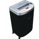 Destructora Trituradora Papel Dasa 2415 Documentos Cd 34 Lts Destructora Trituradora Papel Dasa 2415 Documentos Cd 34 Lts