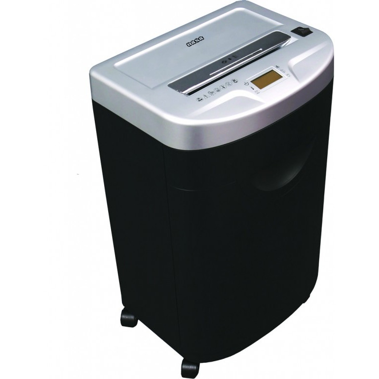 Destructora Trituradora Papel Dasa 2415 Documentos Cd 34 Lts Destructora Trituradora Papel Dasa 2415 Documentos Cd 34 Lts