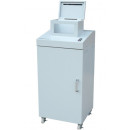 Destructora Trituradora Papel Dasa 4040cc Particulas 30 Hjs Destructora Trituradora Papel Dasa 4040cc Particulas 30 Hjs