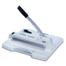 Guillotina A Palanca Dasa Oficio 75 Hjs Prof. 36 Cm Guillotina A Palanca Dasa Oficio 75 Hjs Prof. 36 Cm