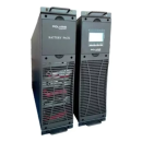UPS Polaris RT A 1000 Monofasica Online Doble Conversion 10 KVA