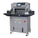 Guillotina Electrica E Hidráulica Dasa 1000auto Programable