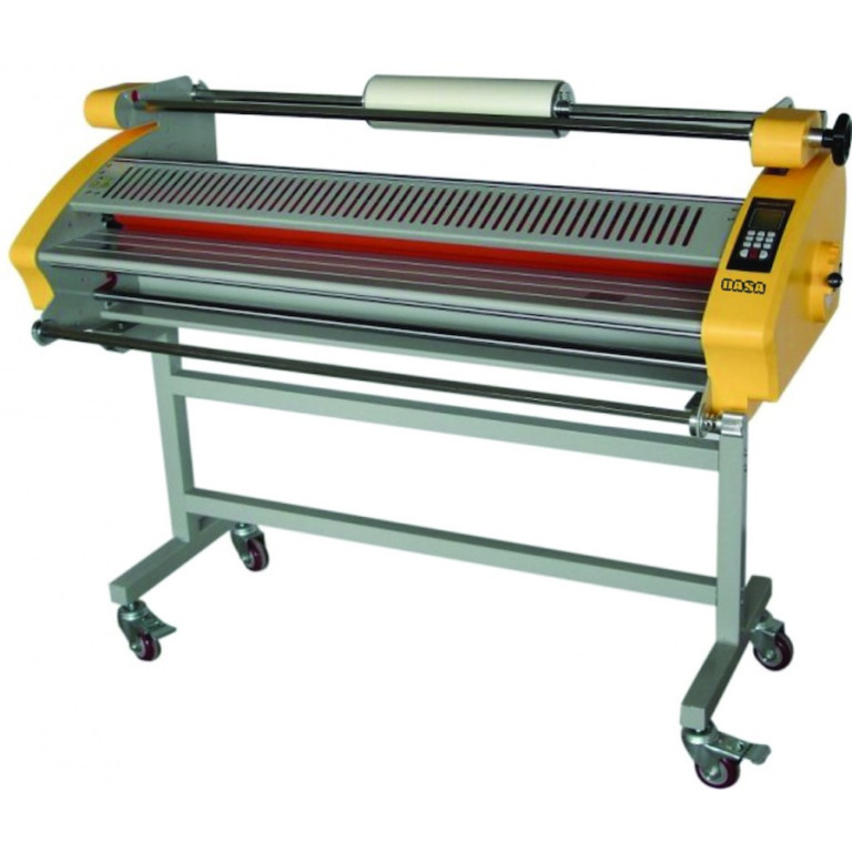 Laminadora Dasa Lm 1100mm Profesional