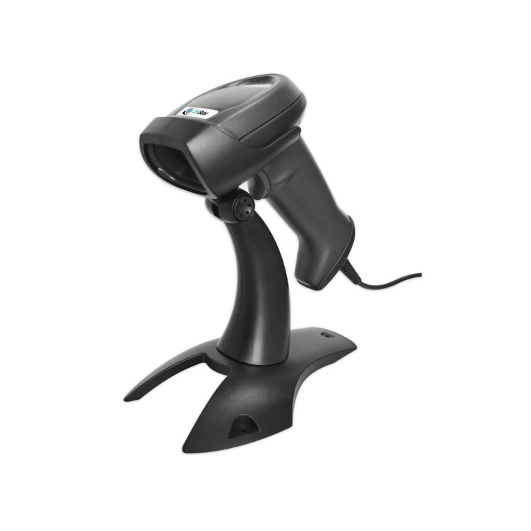 Lector De Código Barras 3nstar Sc402 2d Qr Pdf417 Dni Base Lector De Código Barras 3nstar Sc402 2d Qr Pdf417 Dni Base