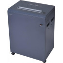Destructora Trituradora Papel Documentos 128lt Dasa 40 Hojas 4040 Destructora Trituradora Papel Documentos 128lt Dasa 40 Hojas 4040