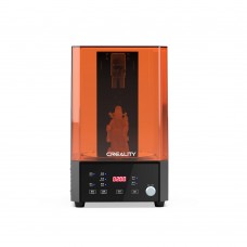 Impresora Creality Maquina de Lavado UW-01