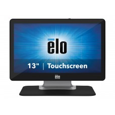 Monitor Tactil Elo Touch Punto De Venta 1302L Wide E683204