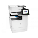 Impresora Laser Multifuncion Fotocopiadora A3 HP Color LaserJet Managed MFP E77822dn Impresora Laser Multifuncion Fotocopiadora A3 HP Color LaserJet Managed MFP E77822dn