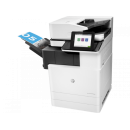 Impresora Multifuncion A3 Fotocopiadora HP Color LaserJet Managed MFP E87640dn Impresora Multifuncion A3 Fotocopiadora HP Color LaserJet Managed MFP E87640dn