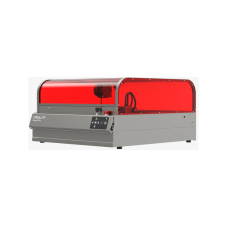 Creality Grabadora Laser Falcon Pro S 40W	