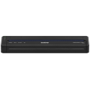 Impresora Termica A4 Sin Bateria Brother Pj-773 Usb + Wifi