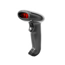 Lector Código De Barras 3nstar Sc310bt 1d Wireless Bluetooth