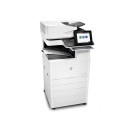 Impresora Laser Multifuncion Fotocopiadora HP LaserJet Managed MFP E72525dn Impresora Laser Multifuncion Fotocopiadora HP LaserJet Managed MFP E72525dn