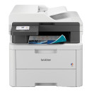 Impresora Multifunción Brother Láser color DCP-L3560CDW Impresora Multifunción Brother Láser color DCP-L3560CDW