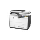 Impresora Laser Multifuncion Fotocopiadora HP Pagewide Managed Color MFP P57750dw Impresora Laser Multifuncion Fotocopiadora HP Pagewide Managed Color MFP P57750dw