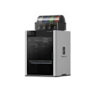 Impresora 3d Bambu Lab H2S AMS Combo