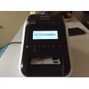 Impresora Etiquetas Rotuladora Brother Ql-820 Wi-Fi Codigo Barra