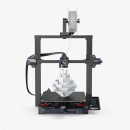 Impresora Creality Ender 3 S1 Plus