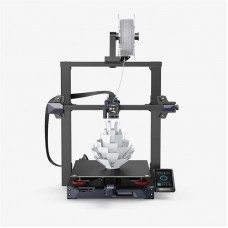 Impresora Creality Ender 3 S1 Plus