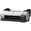 Plotter CANON IMAGEPROGRAF TA-20 24″ Plotter CANON IMAGEPROGRAF TA-20 24″