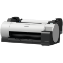 Plotter CANON IMAGEPROGRAF TA-20 24″