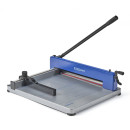 Guillotina Palanca Dasa A3 400 Hjs + cuchilla