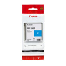 Cartucho Original Canon Pfi 120 Cian Tm 200 / Tm 300 / Tm305
