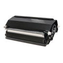 Toner Para Lexmark E260a11l E260 E360 E460 Alternativo 3.5k