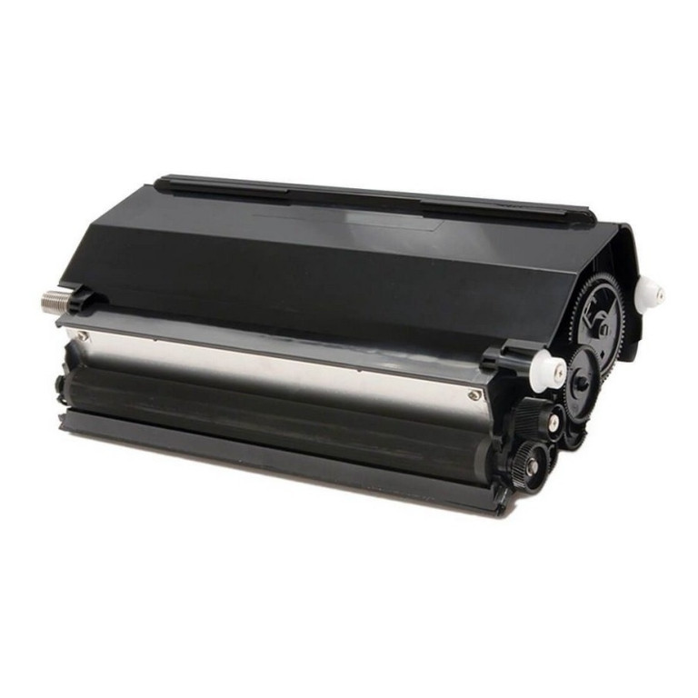 Toner Para Lexmark E260a11l E260 E360 E460 Alternativo 3.5k