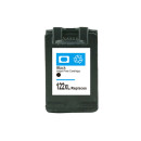  Cartucho Alternativo Negro Para 122xl Negro 3050 2050 3052 3054