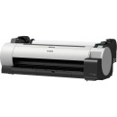 Plotter Canon imagePROGRAF TA-30SS Plotter Canon imagePROGRAF TA-30SS