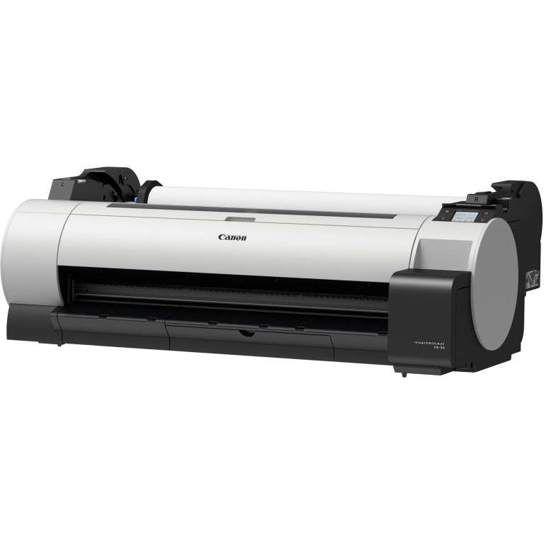 Plotter Canon imagePROGRAF TA-30SS Plotter Canon imagePROGRAF TA-30SS