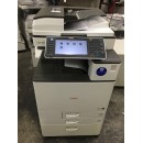 Fotocopiadora Impresora Multifuncion Color A3 Ricoh MP  C3003
