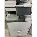 Impresora Fotocopiadora Multifuncion Ricoh MP  4055SP