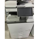 Impresora Fotocopiadora Multifuncion Ricoh MP  4055SP Impresora Fotocopiadora Multifuncion Ricoh MP  4055SP