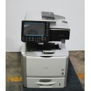 Impresora Fotocopiadora Multifuncion Ricoh SP 5210SF 