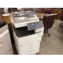 Impresora Fotocopiadora Multifuncion Ricoh MP 4002 