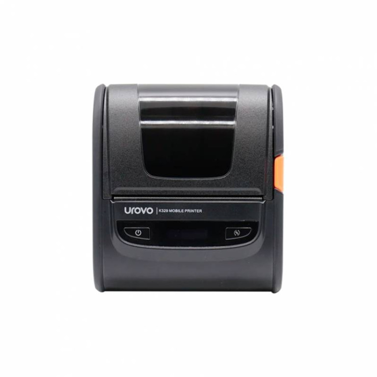 Impresora Termica Portatil Urovo K329