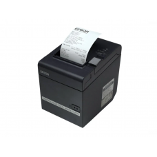 Impresora Fiscal Epson Tm T900 Fa Nueva Generación